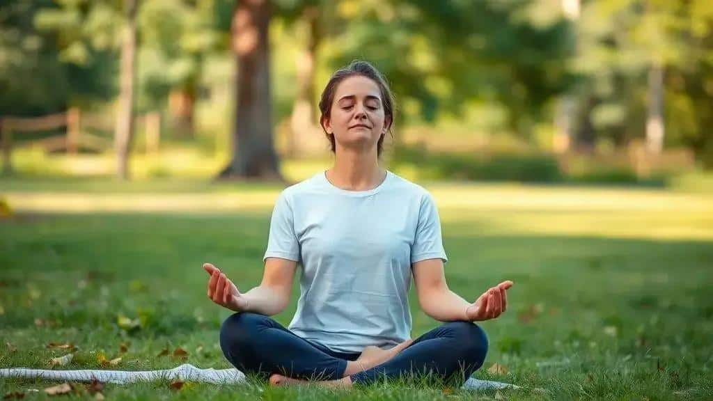 Practicing emotional flexibility under pressure: tips and techniques