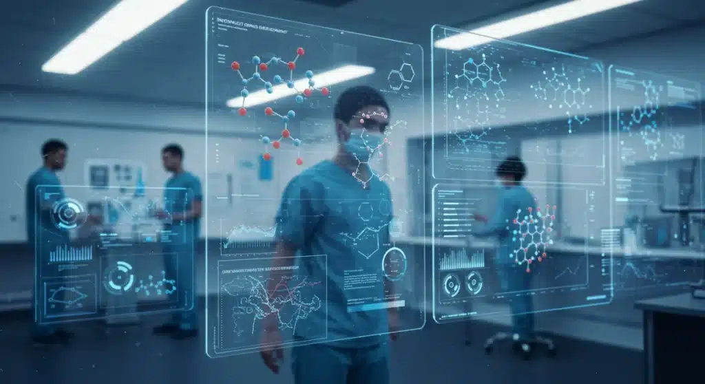 MAT 2025: New FDA-Approved Opioid Disorder Treatments