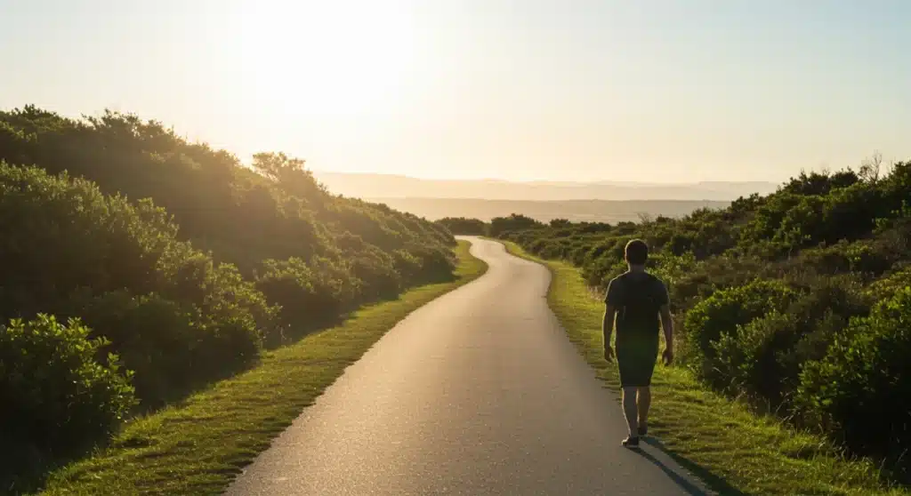 Sustained Sobriety: 5 Data-Backed Relapse Prevention Strategies