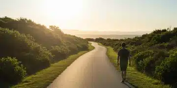 Sustained Sobriety: 5 Data-Backed Relapse Prevention Strategies Path to sustained sobriety and long-term recovery