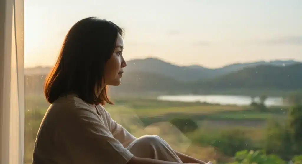 Emotional Recovery: 5 Data-Backed Habits for Resilience