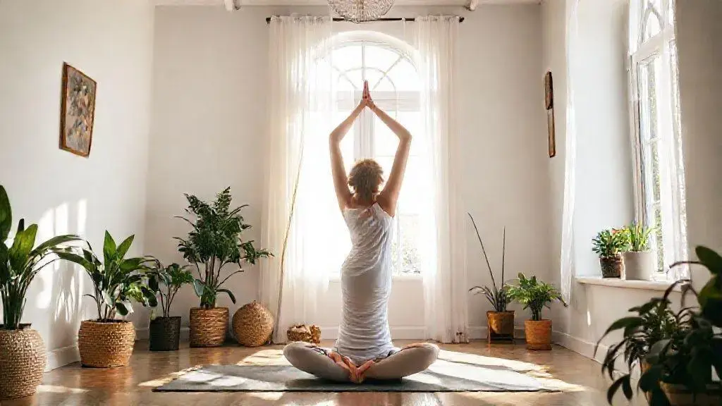 Practical techniques for building resilience