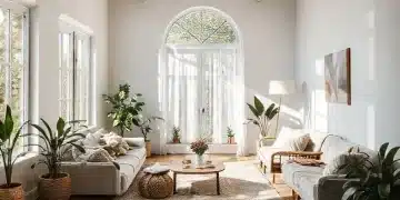 Mindful living guides for creating a balanced routine