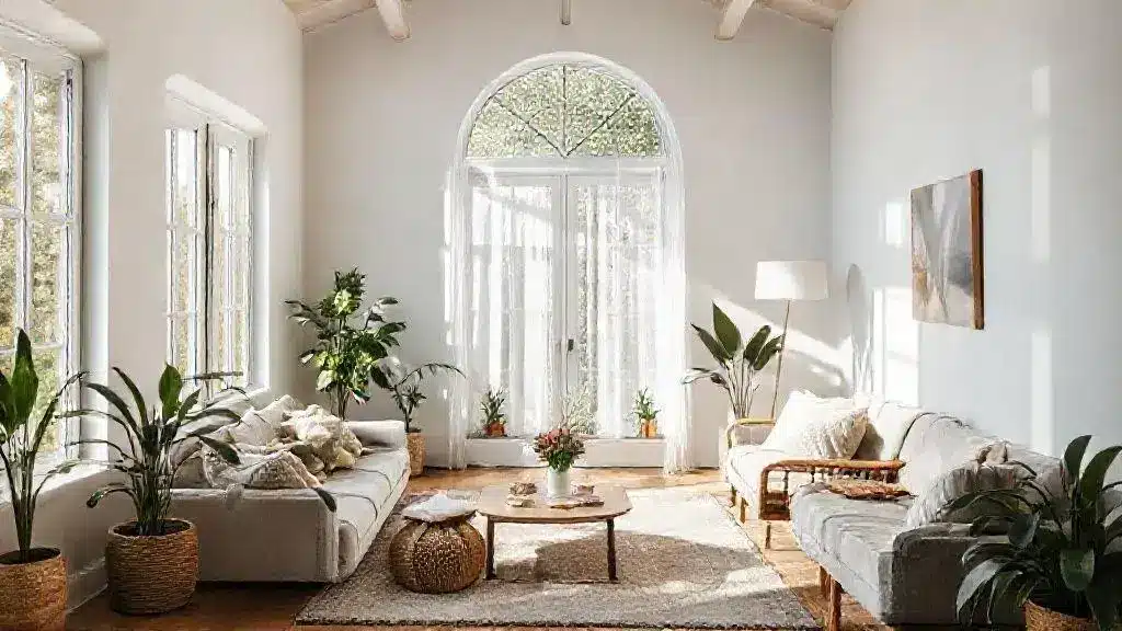 Mindful living guides for creating a balanced routine