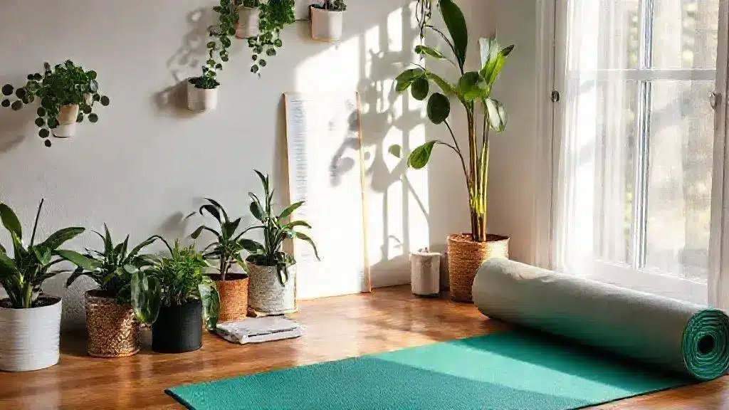 Practical tips for daily routines