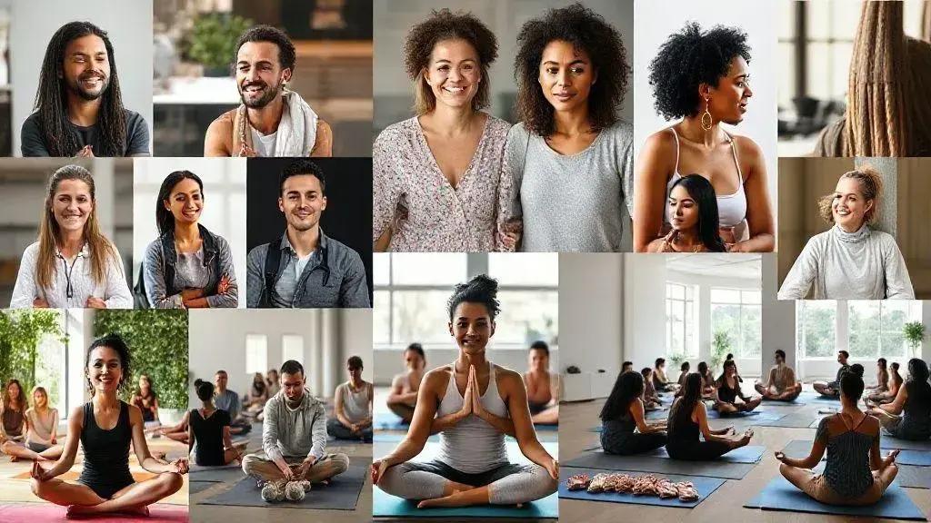 Success stories: Real-life benefits of these therapies