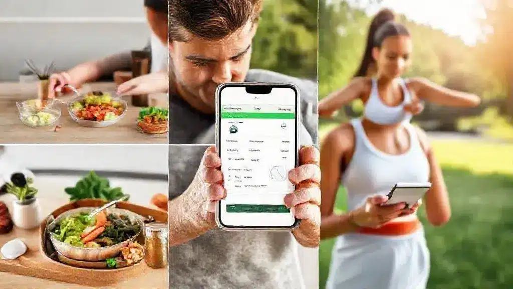 Tips for staying consistent with healthy habits Tips for staying consistent with healthy habits