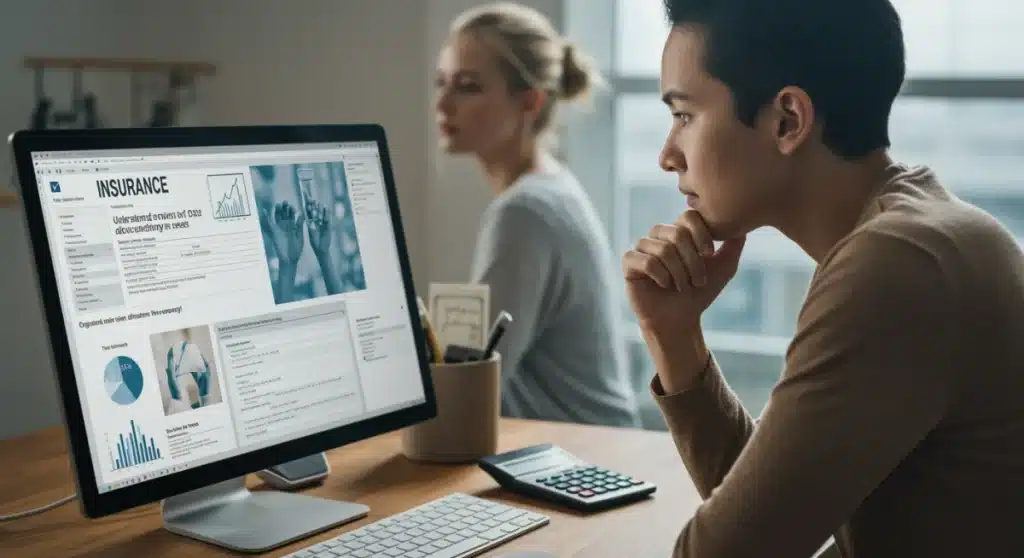 Maximizing Insurance Benefits: 2025 Addiction Treatment Coverage