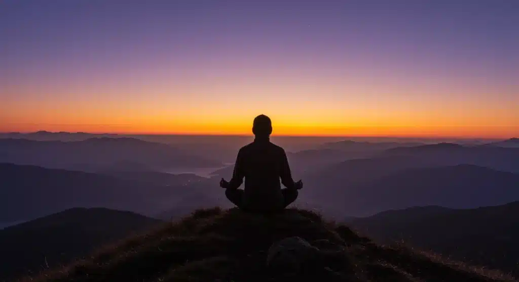 Strengthen Your Emotional Core: Time-Sensitive Practices Before 2025