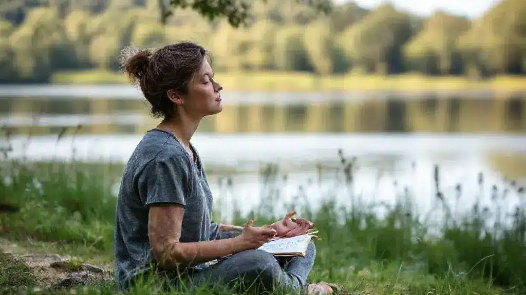 Key benefits of building coping mechanisms