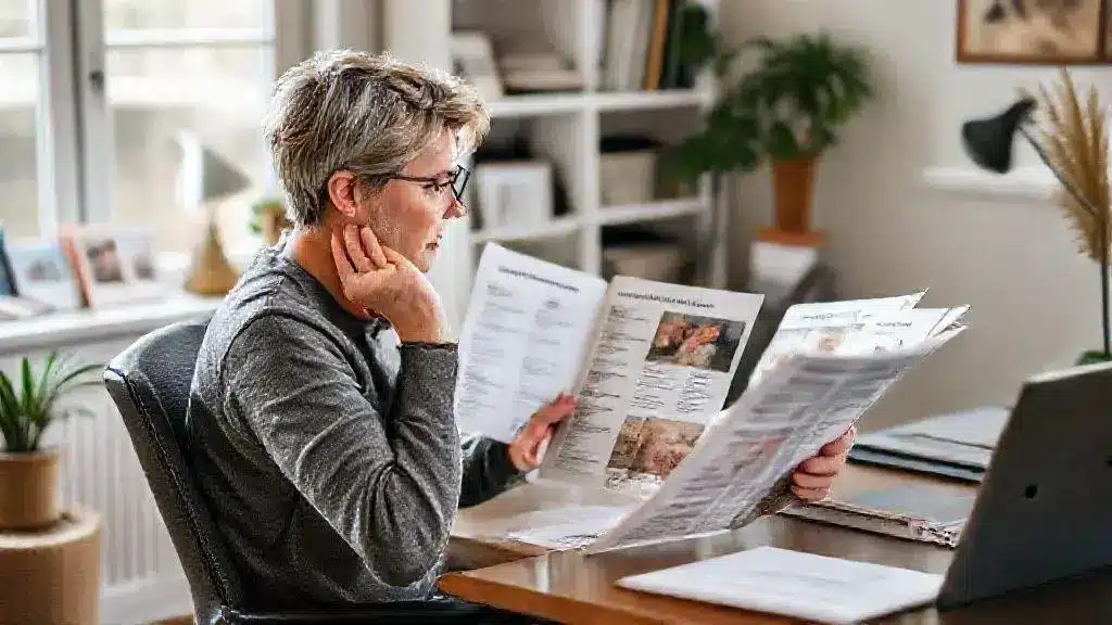 How to choose the right workshop for you