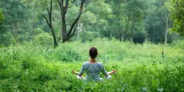 Mindful living approaches to cultivate gratitude and clarity