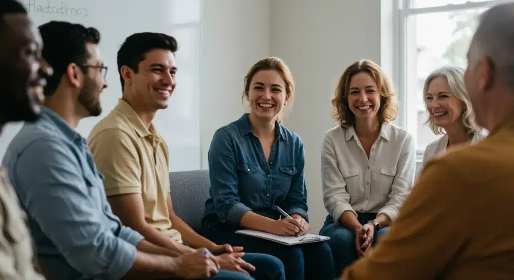 3-Month Breakthrough: Sustaining Sobriety Beyond Initial Treatment