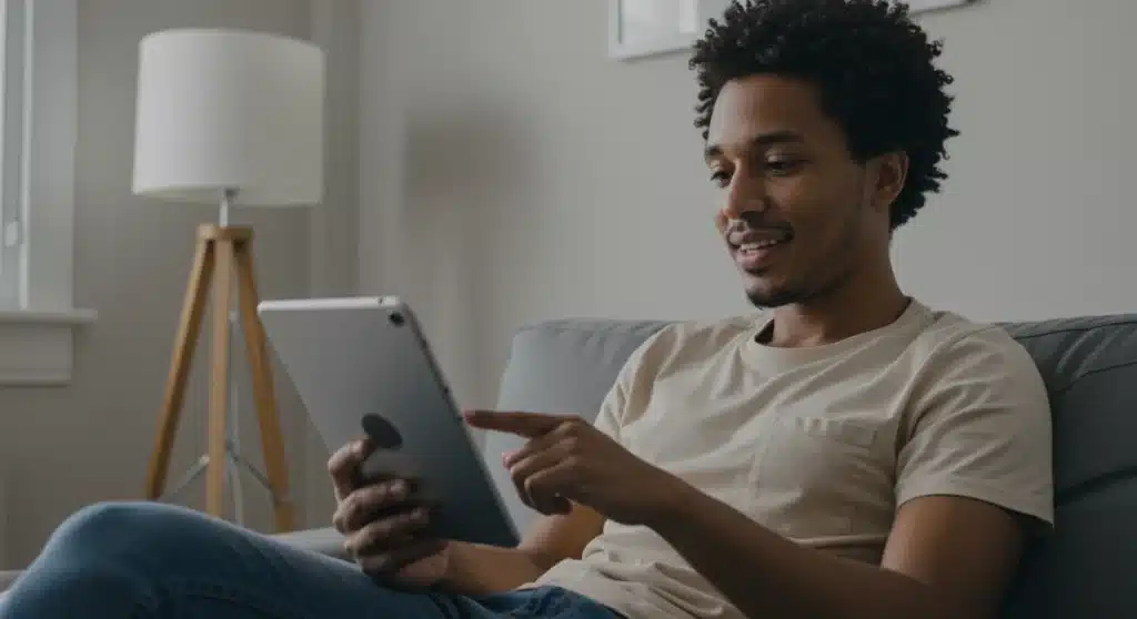 Save $5,000 Annually: 2026 Telehealth for Post-Treatment Recovery