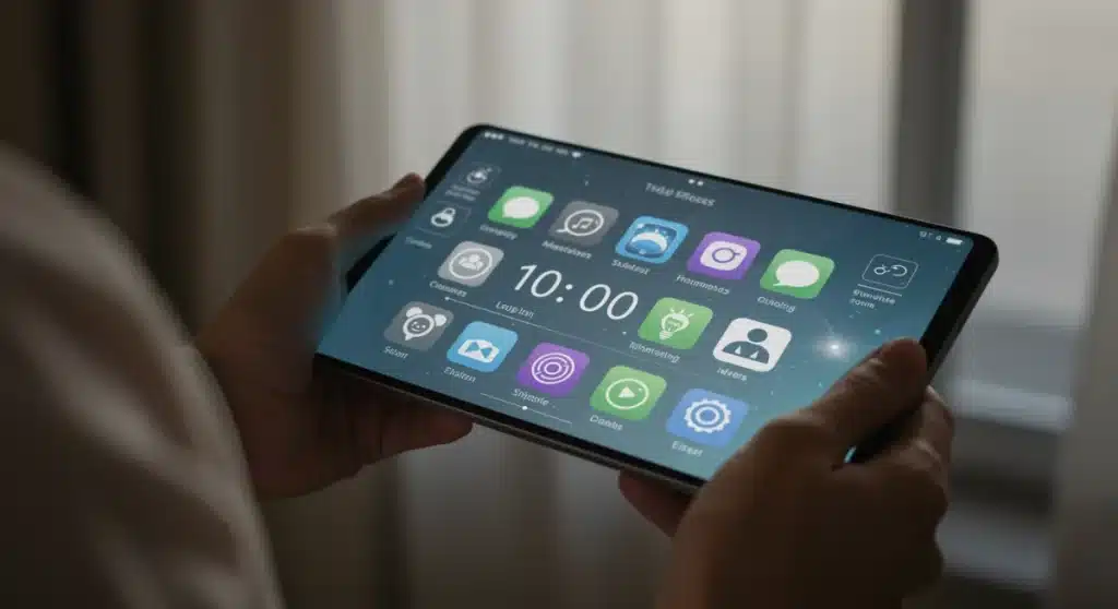 2026 Mindful Apps: Best 10-Minute Daily Practice Comparison