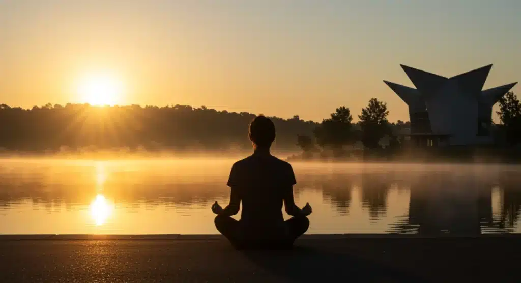 Expert Tips for Long-Term Sobriety & Well-being Beyond 2026