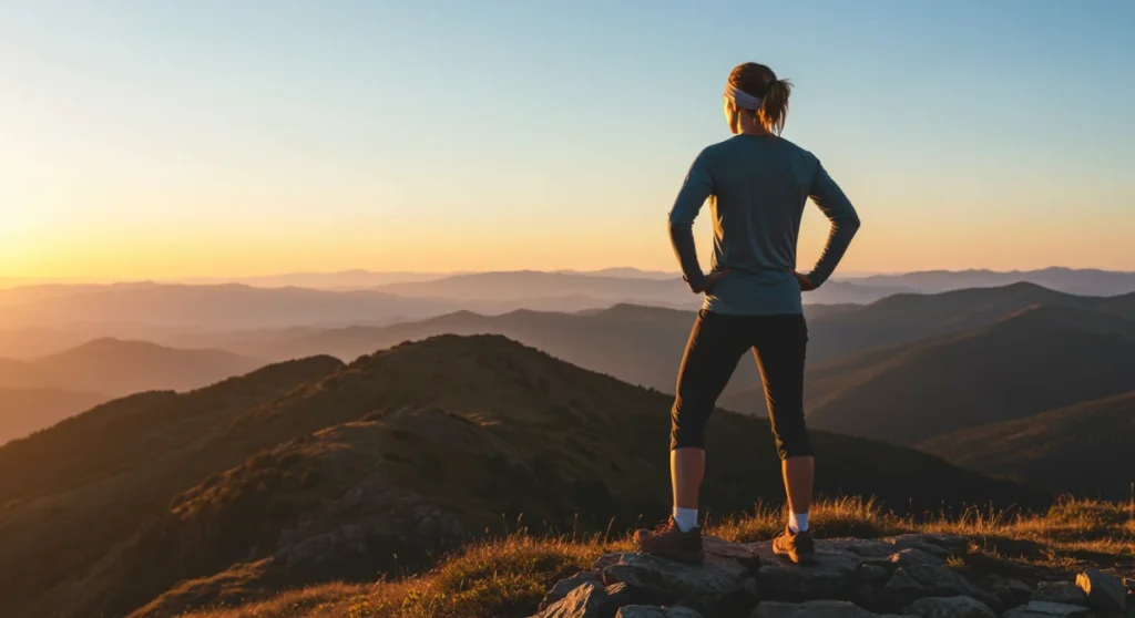 3-Month Resilience Challenge: Boost Mental Toughness by 20% by Mid-2026