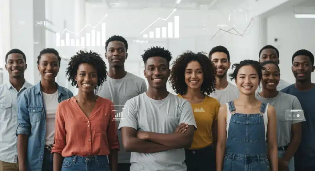 Emotional Resilience Toolkit 2026: 5 Essential Resources for Mental Strength