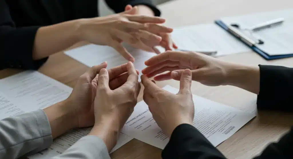 Navigating 2026: New Insurance Mandates for Substance Abuse Treatment