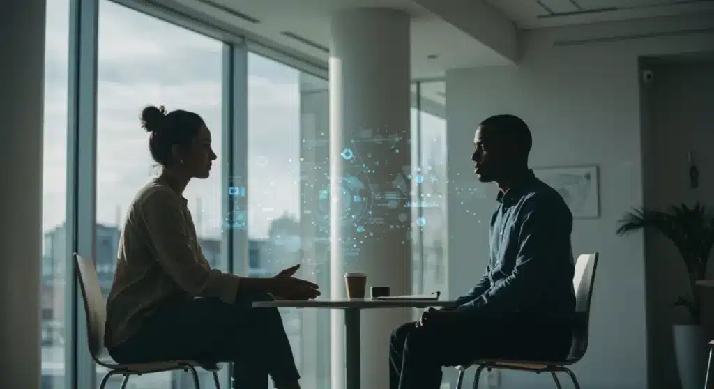 Mindful Communication 2026: Deeper Connections in the US