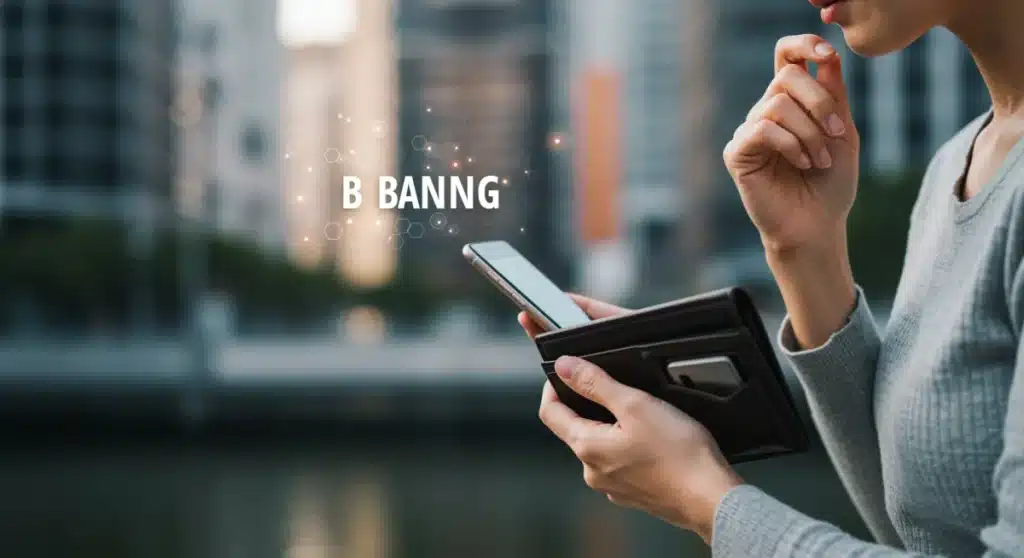 Mindful Spending: Aligning US Finances with Values in 2026