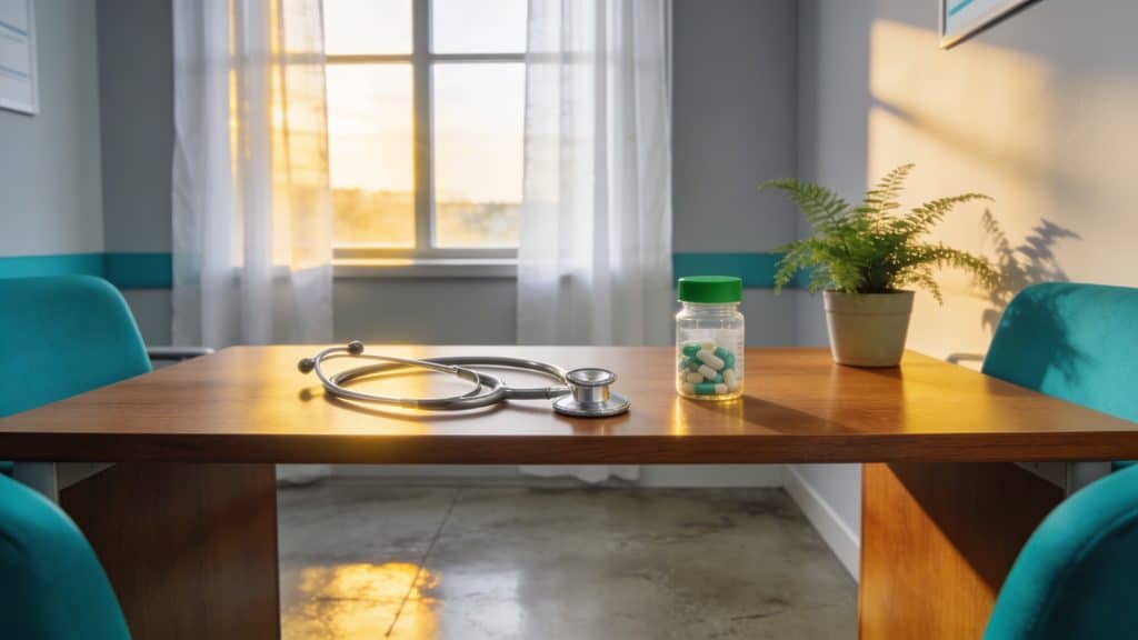 ACA 2026: Addiction Treatment Coverage Updates & What You Need to Know