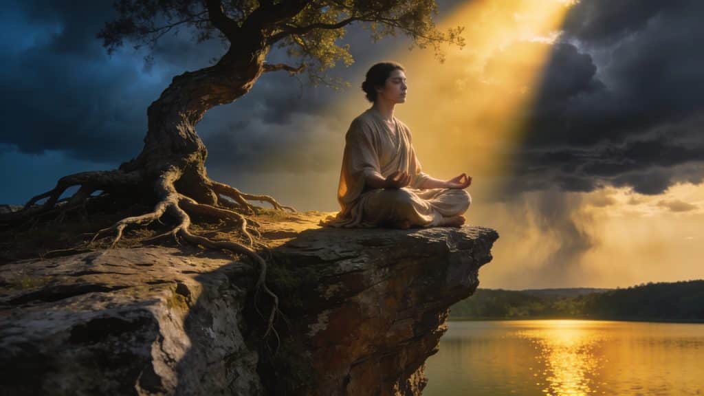 Advanced Emotional Resilience: Techniques for Lasting Well-being