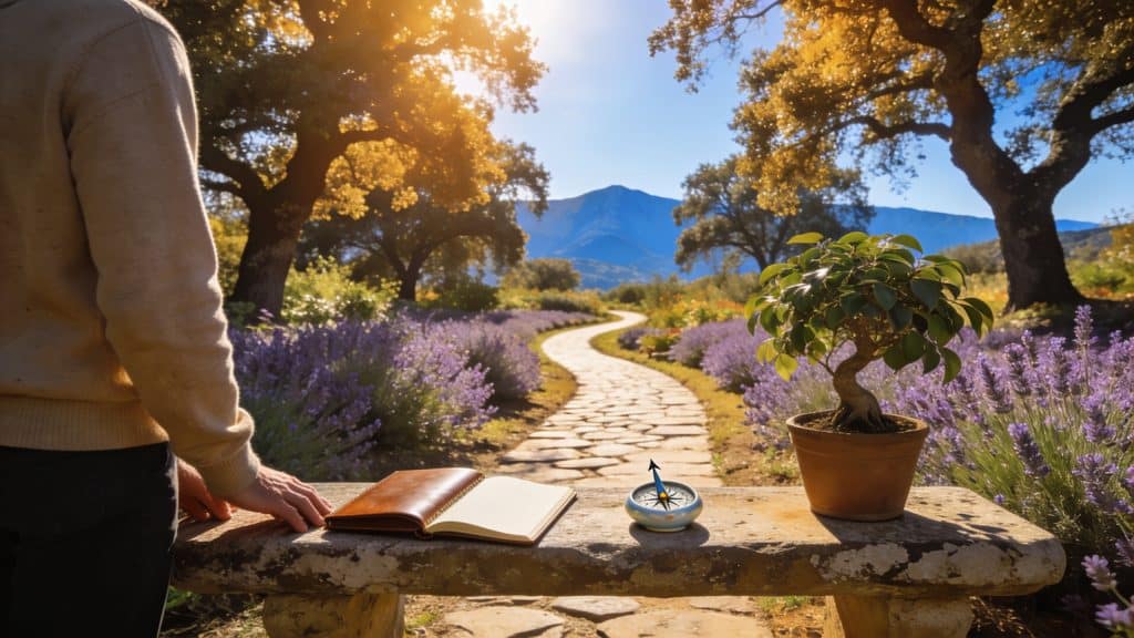 Beyond the First Year: Sustaining Long-Term Sobriety – 6 Expert Strategies for 2026