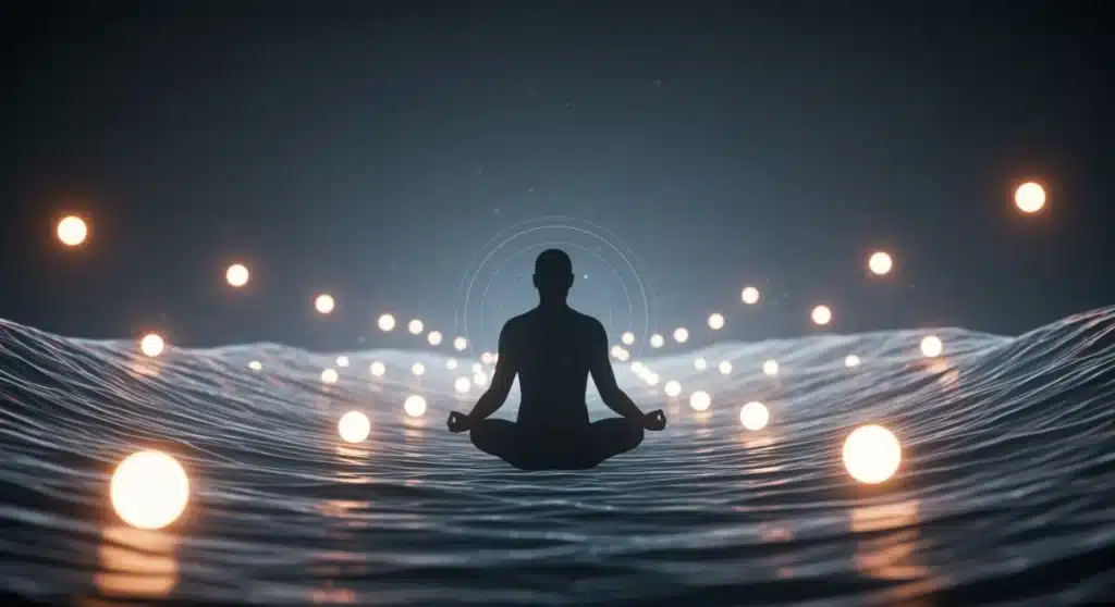 Master Emotional Overwhelm: 2026 Guide to Practical Daily Techniques