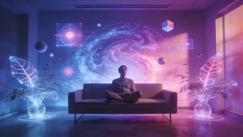 Psychedelic Addiction Therapy 2026: New Frontiers Explored