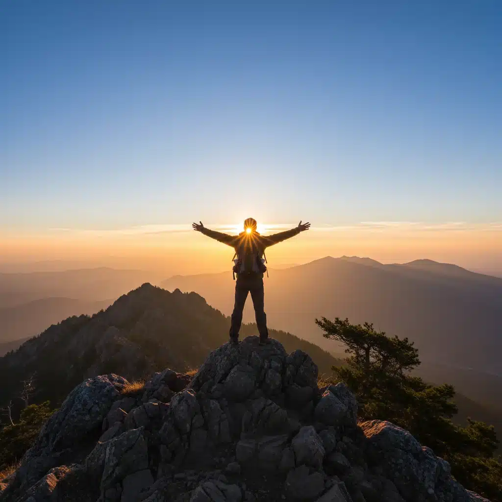 3-Month Sobriety Blueprint: Practical Solutions for Lasting Recovery in 2026